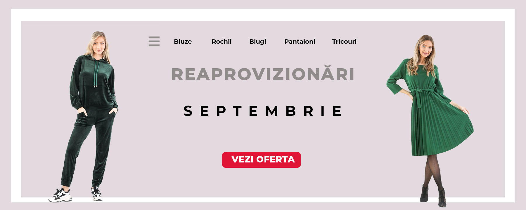reaprovizionare-zenda